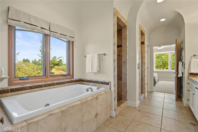 4669 Angelena Way, Chico, CA 95973 - photo 29