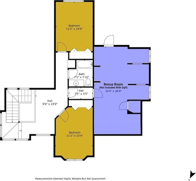 4669 Angelena Way, Chico, CA 95973 - photo 45