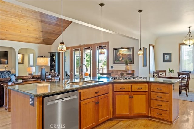 4669 Angelena Way, Chico, CA 95973 - photo 24