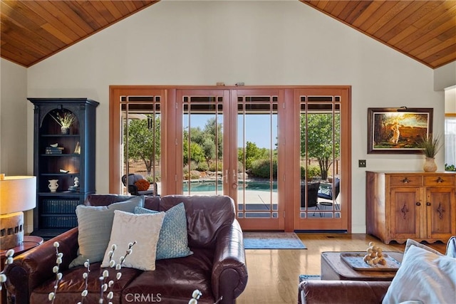 4669 Angelena Way, Chico, CA 95973 - photo 26