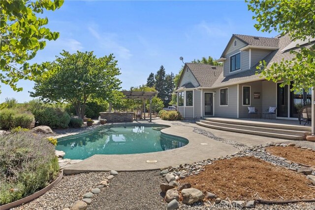 4669 Angelena Way, Chico, CA 95973 - photo 4