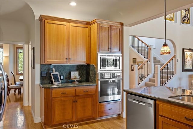 4669 Angelena Way, Chico, CA 95973 - photo 23