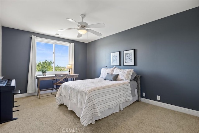 4669 Angelena Way, Chico, CA 95973 - photo 39