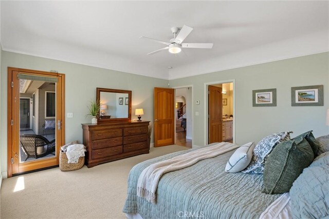 4669 Angelena Way, Chico, CA 95973 - photo 28
