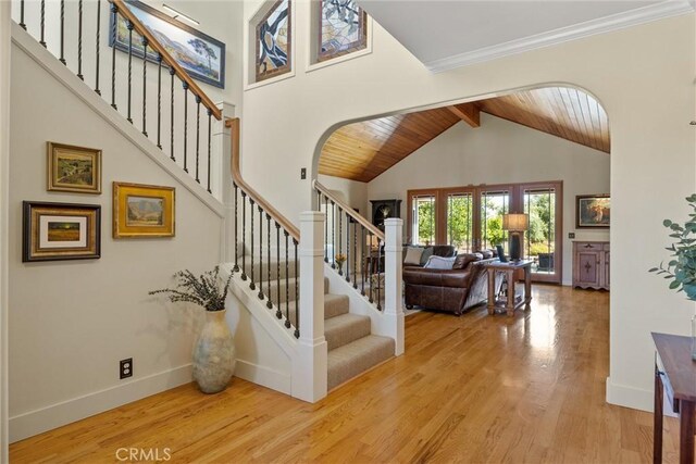 4669 Angelena Way, Chico, CA 95973 - photo 18