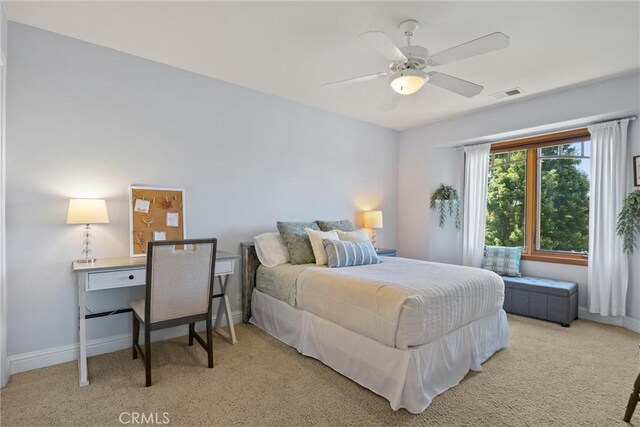 4669 Angelena Way, Chico, CA 95973 - photo 38