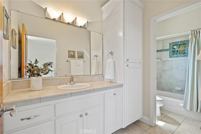 4669 Angelena Way, Chico, CA 95973 - photo 33
