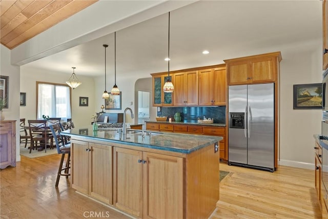 4669 Angelena Way, Chico, CA 95973 - photo 21