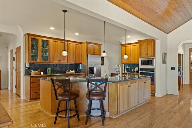 4669 Angelena Way, Chico, CA 95973 - photo 2