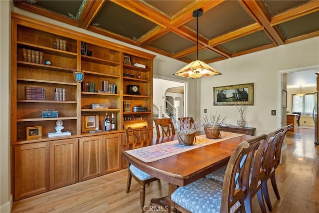 4669 Angelena Way, Chico, CA 95973 - photo 20