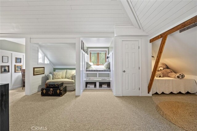 4669 Angelena Way, Chico, CA 95973 - photo 43