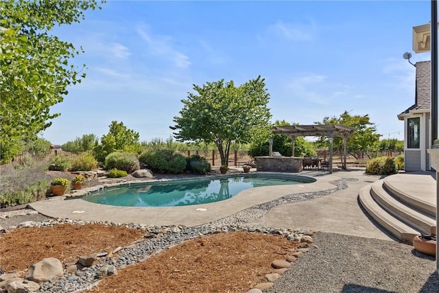 4669 Angelena Way, Chico, CA 95973 - photo 11