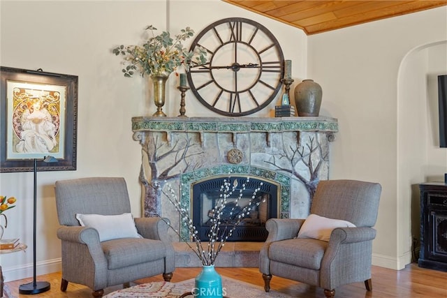4669 Angelena Way, Chico, CA 95973 - photo 25