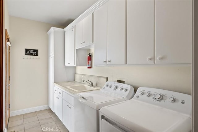 4669 Angelena Way, Chico, CA 95973 - photo 34