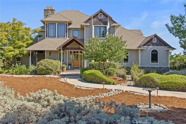 4669 Angelena Way, Chico, CA 95973 - photo 1