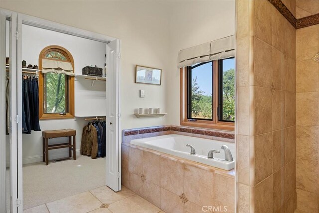 4669 Angelena Way, Chico, CA 95973 - photo 30