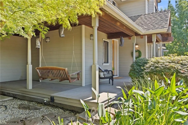4669 Angelena Way, Chico, CA 95973 - photo 8