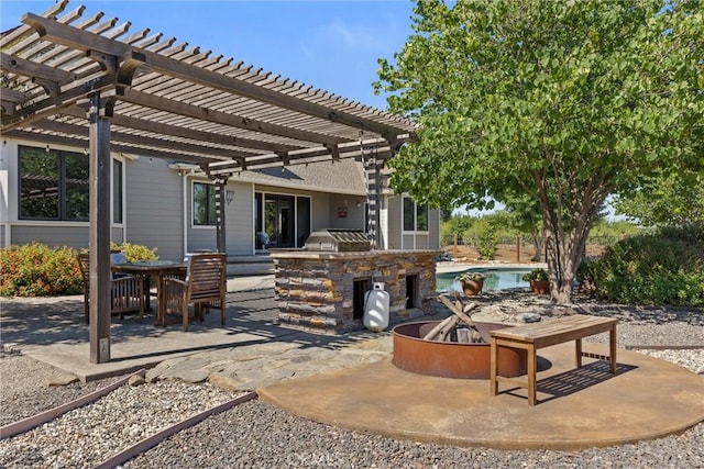 4669 Angelena Way, Chico, CA 95973 - photo 12