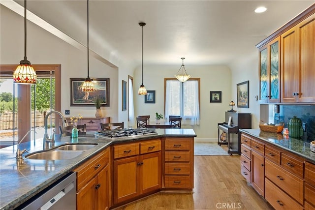 4669 Angelena Way, Chico, CA 95973 - photo 22