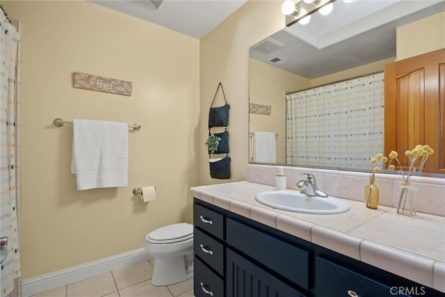 4669 Angelena Way, Chico, CA 95973 - photo 40