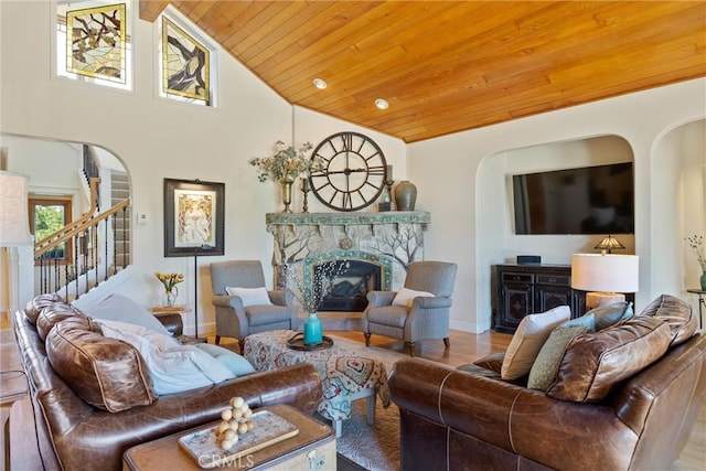 4669 Angelena Way, Chico, CA 95973 - photo 3