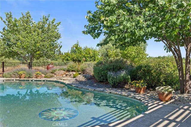 4669 Angelena Way, Chico, CA 95973 - photo 10
