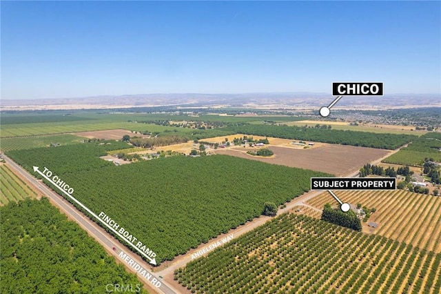 4669 Angelena Way, Chico, CA 95973 - photo 60