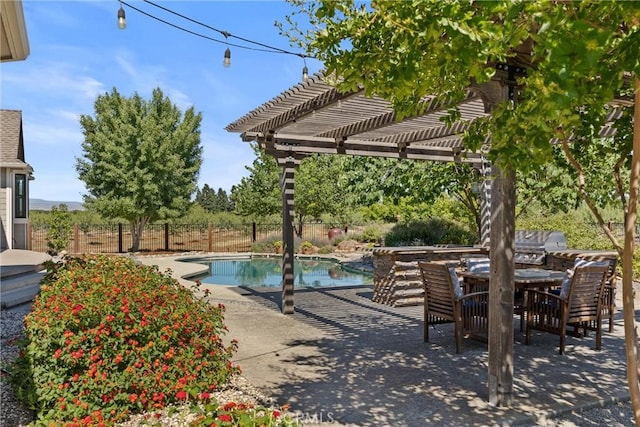 4669 Angelena Way, Chico, CA 95973 - photo 13