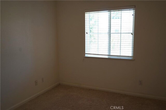 3569 Sepulveda Ave, Merced, CA 95348 - unfurnished room with carpet and healthy amount of natural light