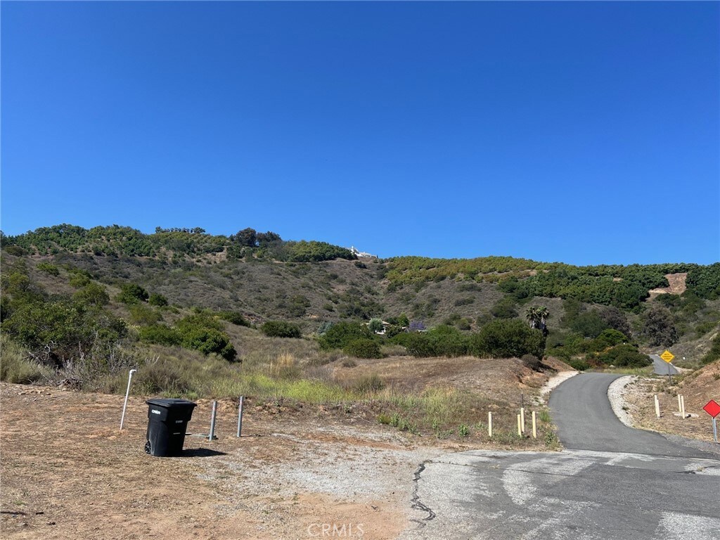 16 Pampas Rd, Temecula, CA 92590 - photo 3