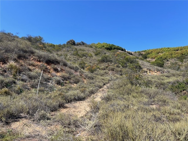 16 Pampas Rd, Temecula, CA 92590 - photo 4