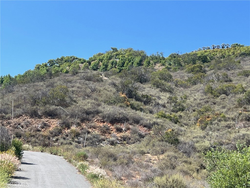 16 Pampas Rd, Temecula, CA 92590 - photo 2
