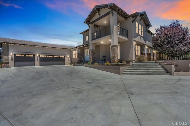 6418 Nassau Ct, Bakersfield, CA 93306 - photo 1