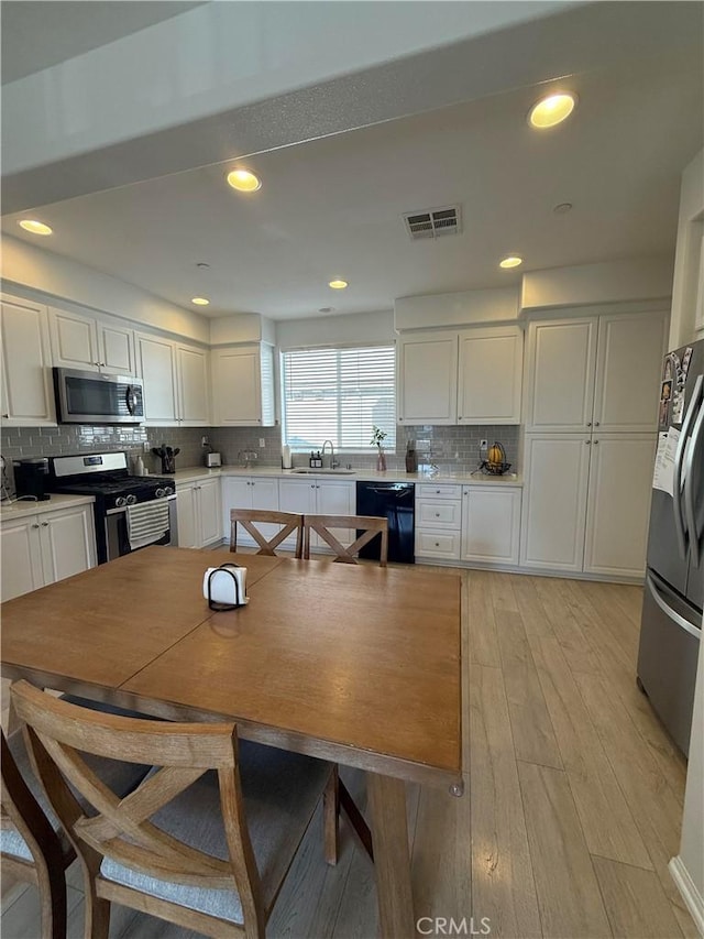 181 Dorsett Ave, Upland, CA 91786 - photo 8