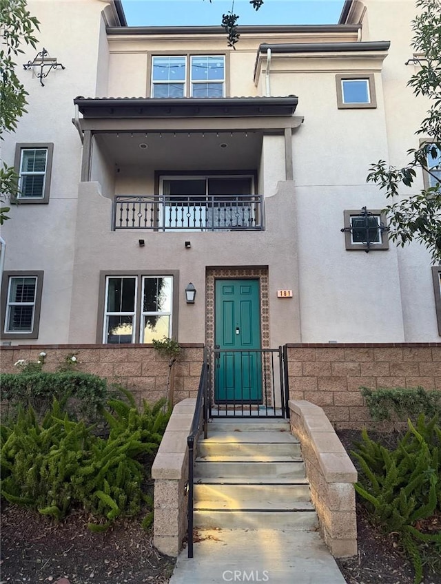 181 Dorsett Ave, Upland, CA 91786 - photo 1