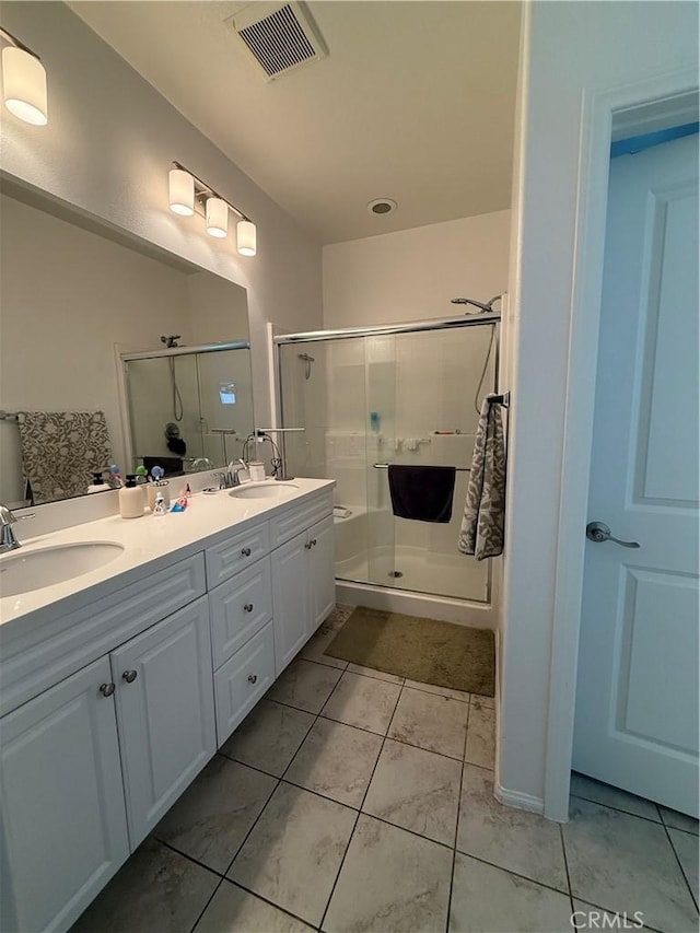 181 Dorsett Ave, Upland, CA 91786 - photo 4