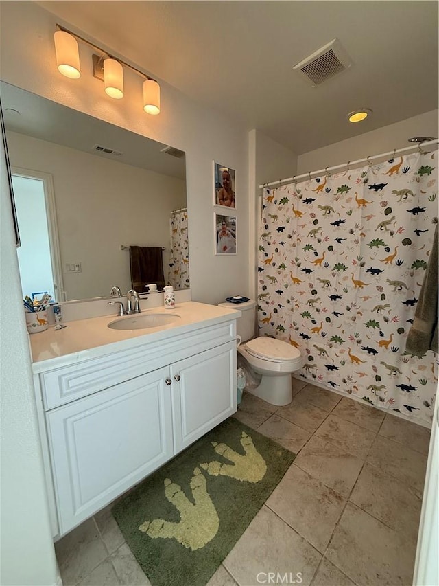 181 Dorsett Ave, Upland, CA 91786 - photo 3
