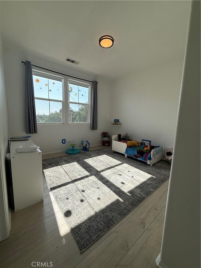 181 Dorsett Ave, Upland, CA 91786 - photo 2