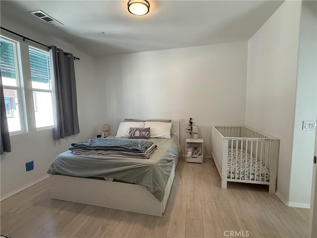 181 Dorsett Ave, Upland, CA 91786 - photo 5