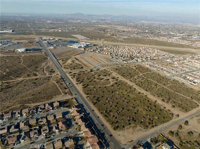 0 Escondido Ave, Hesperia, CA 92344 - photo 4