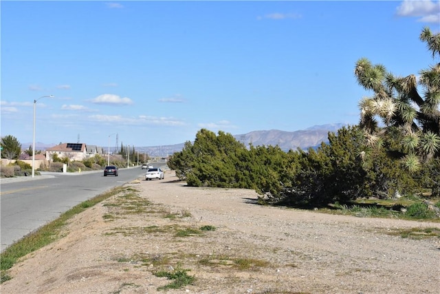 0 Escondido Ave, Hesperia, CA 92344 - photo 46
