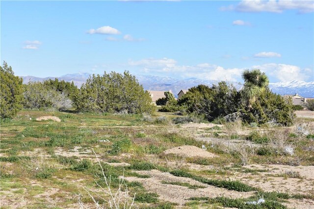 0 Escondido Ave, Hesperia, CA 92344 - photo 27