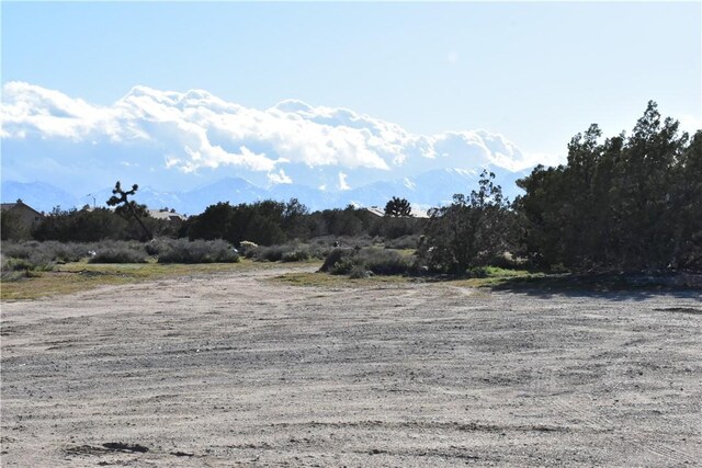 0 Escondido Ave, Hesperia, CA 92344 - photo 53