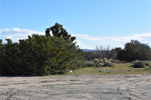 0 Escondido Ave, Hesperia, CA 92344 - photo 51