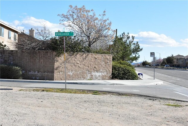 0 Escondido Ave, Hesperia, CA 92344 - photo 19