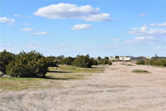 0 Escondido Ave, Hesperia, CA 92344 - photo 34