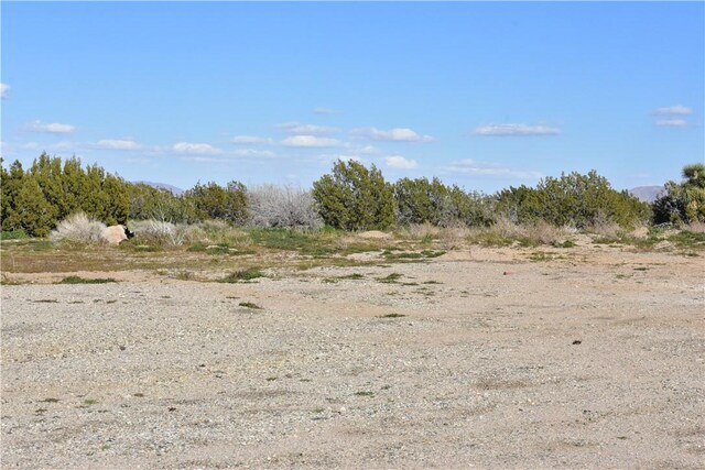 0 Escondido Ave, Hesperia, CA 92344 - photo 17