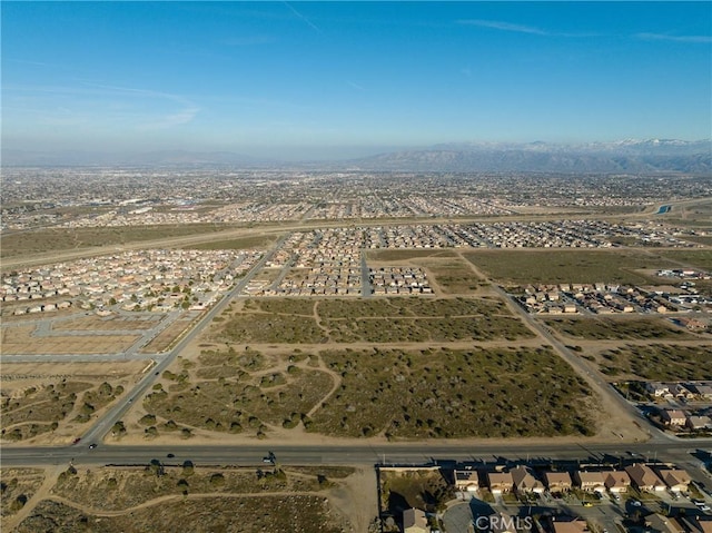 0 Escondido Ave, Hesperia, CA 92344 - photo 2
