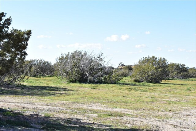 0 Escondido Ave, Hesperia, CA 92344 - photo 32