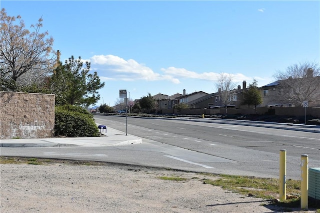 0 Escondido Ave, Hesperia, CA 92344 - photo 20
